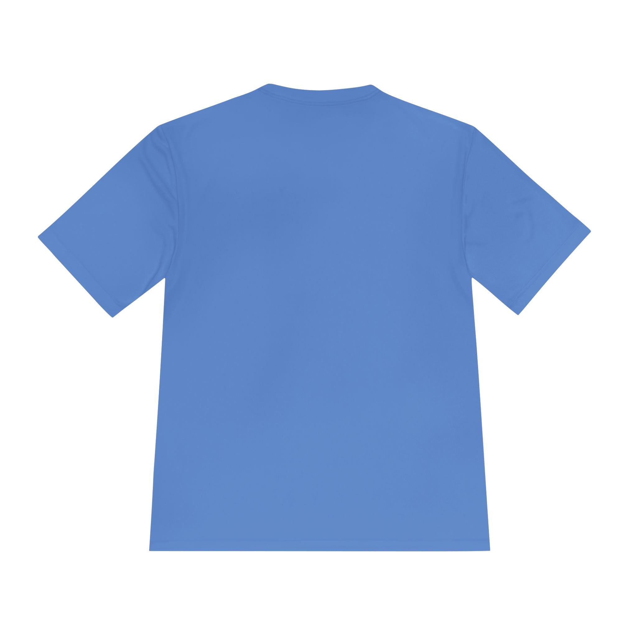 Take Your Time Scenic Tee — 'Take Your Time, Ascend Beyond Limits' Relaxed Vintage Nature Shirt