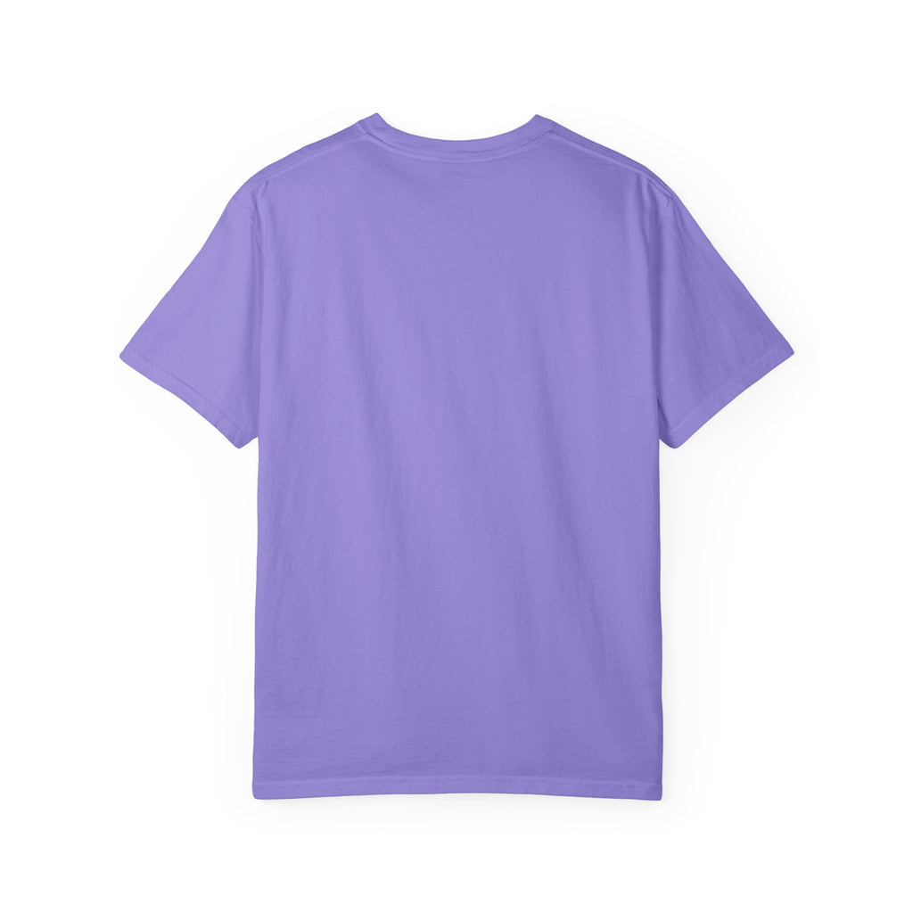 Intuition Is a Message from Spirit T-Shirt
