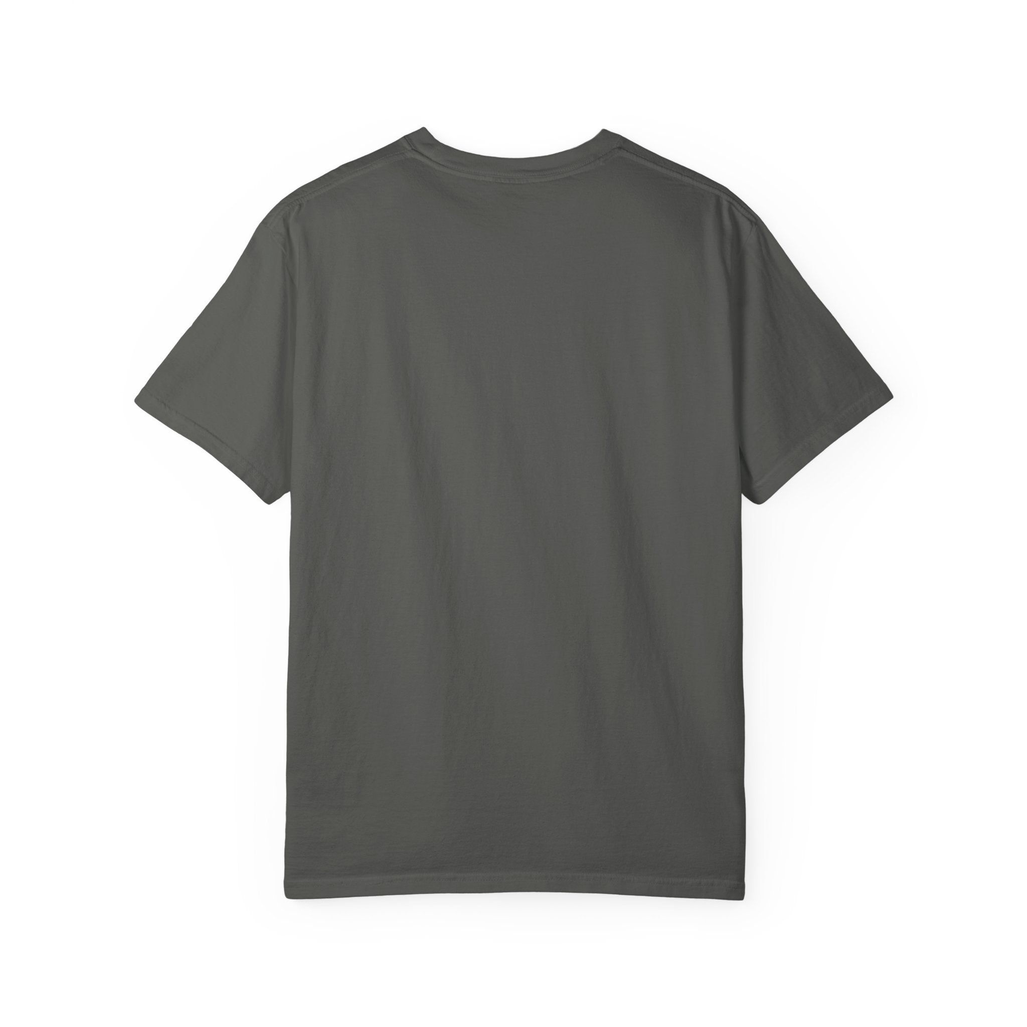 Believe in Yourself - Tshirt