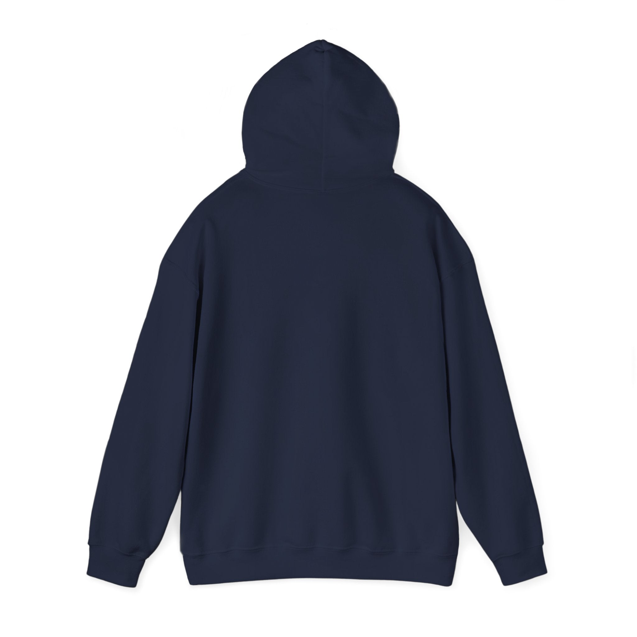 Faith Hoodie — “Keep the Faith… Take Action” Christian Cross Sweatshirt