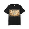 Intuition Is a Message from Spirit T-Shirt